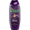 Aroma Essence - Showergel Relax 500 Ml