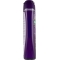 Aroma Essence - Showergel Relax 500 Ml