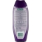 Aroma Essence - Showergel Relax 500 Ml