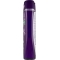 Aroma Essence - Showergel Relax 500 Ml