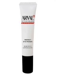 Perfect Eye Primer 12 ml