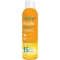 Ilsole SPF15 - Transparent protective spray 200 ml
