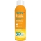 Ilsole SPF30 - Transparent protective spray 200 ml