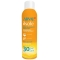 Ilsole SPF30 - Transparent protective spray 200 ml