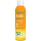 Ilsole SPF50 - Transparent protective spray 200 ml