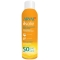 Ilsole SPF50 - Transparent protective spray 200 ml