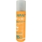Ilsole SPF15 - Protective Body Milk spray 200 ml