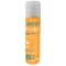 Ilsole SPF15 - Protective Body Milk spray 200 ml