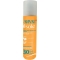 Ilsole SPF30 - Protective Body Milk spray 200 ml