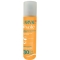 Ilsole SPF30 - Protective Body Milk spray 200 ml