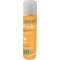 Ilsole SPF50 - Protective Body Milk spray 200 ml
