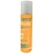Ilsole SPF50 - Protective Body Milk spray 200 ml