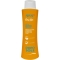 Ilsole - Moisturising soothing after sun milk 400 ml