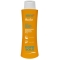 Ilsole - Moisturising soothing after sun milk 400 ml