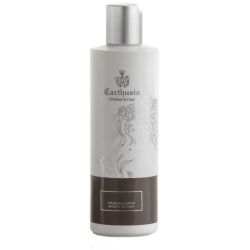 Carthusia Uomo - Body Lotion 250 ml
