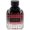 Born In Roma Intense - Eau De Parfum For Woman 50 Ml Spray
