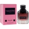 Born In Roma Intense - Eau De Parfum For Woman 50 Ml Spray