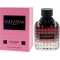 Born In Roma Intense - Eau De Parfum For Woman 50 Ml Spray