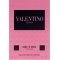 Born In Roma Intense - Eau De Parfum For Woman 50 Ml Spray