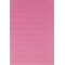 Born In Roma Intense - Eau De Parfum For Woman 50 Ml Spray