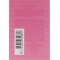 Born In Roma Intense - Eau De Parfum For Woman 50 Ml Spray