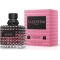 Born In Roma Intense - Eau De Parfum For Woman 100 Ml Spray