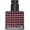 Born In Roma Intense - Eau De Parfum For Woman 100 Ml Spray