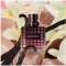 Born In Roma Intense - Eau De Parfum For Woman 100 Ml Spray