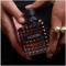 Born In Roma Intense - Eau De Parfum For Woman 100 Ml Spray