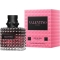 Born In Roma Intense - Eau De Parfum For Woman 100 Ml Spray