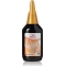 Color Fresh n. 7/44 intense Medium coppery blonde - hair dye 75 ml