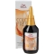 Color Fresh n. 7/44 intense Medium coppery blonde - hair dye 75 ml
