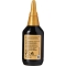 Color Fresh n. 7/44 intense Medium coppery blonde - hair dye 75 ml