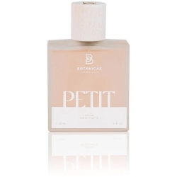Petit - Eau de Toilette Unisex 100 ml Spray