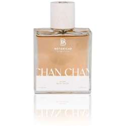 Chan Chan - Eau de Toilette Unisex 100 ml Spray