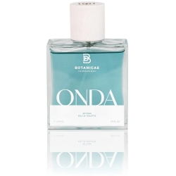 Onda - Eau de Toilette Unisex 100 ml Spray