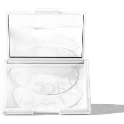 Forever - Reusable eye patches