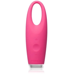 Iris Magenta - Highlighting Eye massager