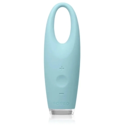 Iris Mint - Highlighting Eye massager