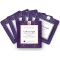 Call it a night - 7 Moisturizing masks for UFO