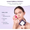 Call it a night - 7 Moisturizing masks for UFO
