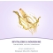 Call it a night - 7 Moisturizing masks for UFO