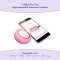 Call it a night - 7 Moisturizing masks for UFO