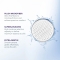 Call it a night - 7 Moisturizing masks for UFO