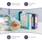 Call it a night - 7 Moisturizing masks for UFO