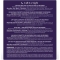 Call it a night - 7 Moisturizing masks for UFO