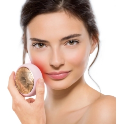 UFO Pearl Pink - Smart masks activator