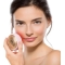 UFO Pearl Pink - Smart masks activator