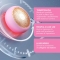 UFO Pearl Pink - Smart masks activator