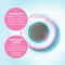 UFO Pearl Pink - Smart masks activator